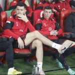 Trajneri i Rubin Kazan kritikon stafin e Kombëtares së Shqipërisë: Daku, për të ardhur keq