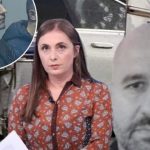 Gazetarja Anila Hoxha tregon jetën e Gilmando Danit pas lirimit nga burgu: Tentoi të niste një jetë të re…