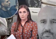 Gazetarja Anila Hoxha tregon jetën e Gilmando Danit pas lirimit nga burgu: Tentoi të niste një jetë të re…