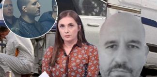 Gazetarja Anila Hoxha tregon jetën e Gilmando Danit pas lirimit nga burgu: Tentoi të niste një jetë të re…