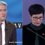 Gjekmarkaj: Marta Kos më surprizoi, s’e prisja që të mbante anësi dhe t’i bënte qejfin Ramës. Ia thashë dhe në sy