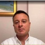 Vlora, “rebelimi” tjetër brenda PD-së/ Hoxha: Leskaj kërkon përgjegjësi për humbjen e 11 majit