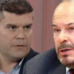 Ermal Hasimja: Fatos Nano nuk ishte patriot, por i korruptuar. Vdekja e tij dita e zisë veç për familjen dhe PS