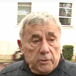 Xhaxhai i Aleks Nikës: SPAK prishi aleancat politike, do ketë drejtësi për 21 Janarin