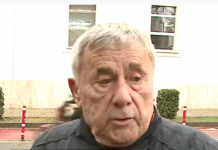 Xhaxhai i Aleks Nikës: SPAK prishi aleancat politike, do ketë drejtësi për 21 Janarin