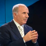 Përplasja PD-BE për zgjedhjet/ Preç Zogaj: Opozita po gabon, Marta Kos foli në emër të Evropës