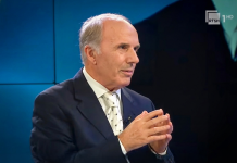 Përplasja PD-BE për zgjedhjet/ Preç Zogaj: Opozita po gabon, Marta Kos foli në emër të Evropës