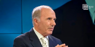 Përplasja PD-BE për zgjedhjet/ Preç Zogaj: Opozita po gabon, Marta Kos foli në emër të Evropës