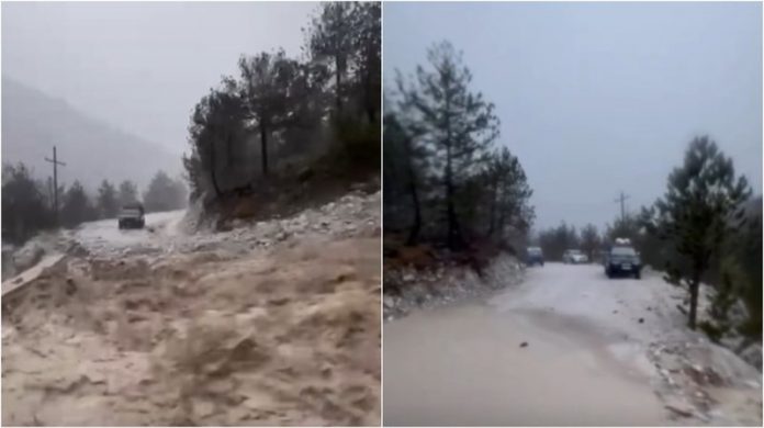 -800-0-f130ad1358f6111a0afcb2aa98197e9c