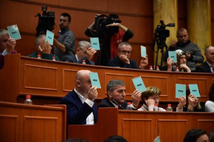 -800-0-keshilli-bashkiak-1