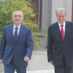 “Meta s’ka asnjë provë për ’21 Janarin’”, avokati: Kërkon të fajësojë Bashën dhe të mbrojë Berishën