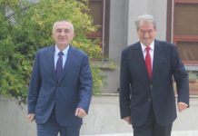 “Meta s’ka asnjë provë për ’21 Janarin’”, avokati: Kërkon të fajësojë Bashën dhe të mbrojë Berishën