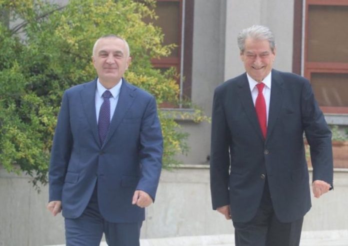 -800-0-meta-berisha3-766x540