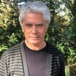 Gjykata Kushtetuese i ka dhënë një shuplakë atyre që keqpërdorin Reformën në Drejtësi