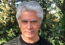 Gjykata Kushtetuese i ka dhënë një shuplakë atyre që keqpërdorin Reformën në Drejtësi