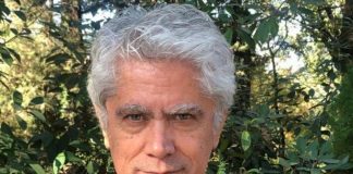 Gjykata Kushtetuese i ka dhënë një shuplakë atyre që keqpërdorin Reformën në Drejtësi