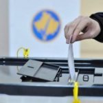 Zgjedhjet e parakohshme parlamentare në Kosovë, sot afati fundit për formimin e koalicioneve