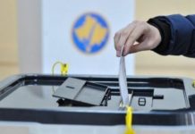 Zgjedhjet e parakohshme parlamentare në Kosovë, sot afati fundit për formimin e koalicioneve