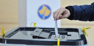 Zgjedhjet e parakohshme parlamentare në Kosovë, sot afati fundit për formimin e koalicioneve