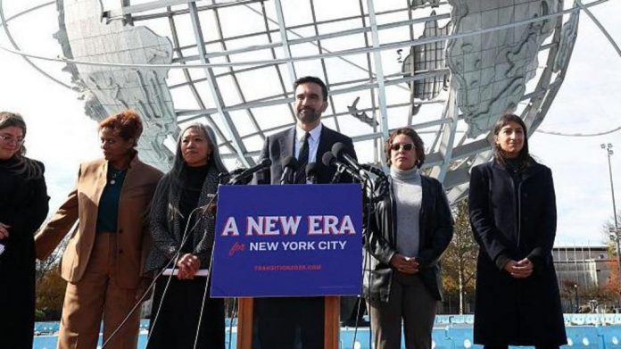 8a9d6ea0-ba62-11f0-b482-3736b321cd1f