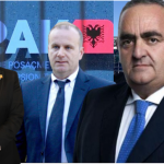 Gjykata e Lartë rrëzon Belerin: Nuk ka hetim për Olta Xhaçkën