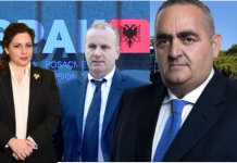 Gjykata e Lartë rrëzon Belerin: Nuk ka hetim për Olta Xhaçkën