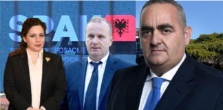 Gjykata e Lartë rrëzon Belerin: Nuk ka hetim për Olta Xhaçkën