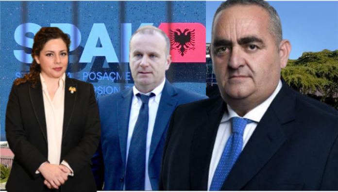 -900-0-1743533726x900-0-1739975780xauto-900-0-1693662021xfreddiii-2411739966135-1-685-1-348