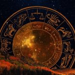 Dita më me fat e muajit për çdo shenjë horoskopi në nëntor 2025