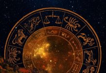 Dita më me fat e muajit për çdo shenjë horoskopi në nëntor 2025