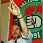 Fatos Nano një shembull frymëzues i transformimit