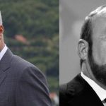 Ndarja nga jeta e Fatos Nanos, reagon familja e ish-Presidentit Hashim Thaçi