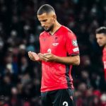 Jashtë fushe për dy muaj, mbrojtësi i kombëtares do i nënshtrohet ndërhyrjes kirurgjikale