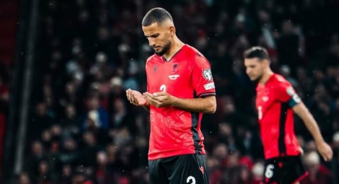 900-0-1762166935xnaser-alijijpg-906-770x419