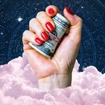 Horoskopi i parave për muajin nëntor