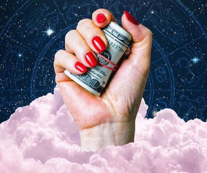 -900-0-1762332853x2a-463