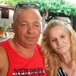 Burg përjetë për shqiptarin, vrau gruan greke dhe i plagosi djalin: Kishin marrëdhënie seksuale nënë e bir…