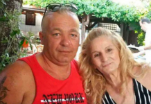 Burg përjetë për shqiptarin, vrau gruan greke dhe i plagosi djalin: Kishin marrëdhënie seksuale nënë e bir…