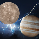 Alarm! Mërkuri hyn në prapavijë: Ç’do të ndodhë me shenjën tënde