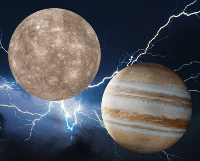 -900-0-1762511254xscreenshot-2025-11-07-at-112727-737