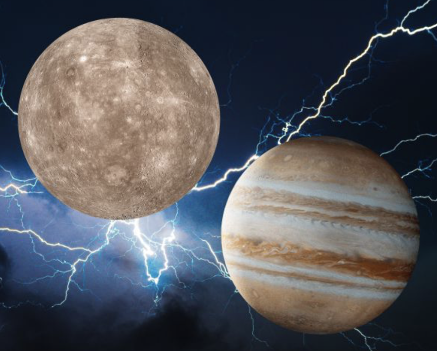 alarm-merkuri-hyn-ne-prapavije-c-do-te-ndodhe-me-shenjen-tende