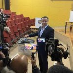 Kurti pas votimit: Këto zgjedhje të rëndësishme për mirëqenien, dinjitetin dhe cilësinë e jetesës