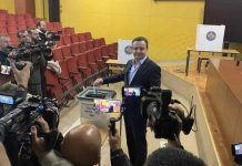 Kurti pas votimit: Këto zgjedhje të rëndësishme për mirëqenien, dinjitetin dhe cilësinë e jetesës