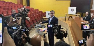 Kurti pas votimit: Këto zgjedhje të rëndësishme për mirëqenien, dinjitetin dhe cilësinë e jetesës