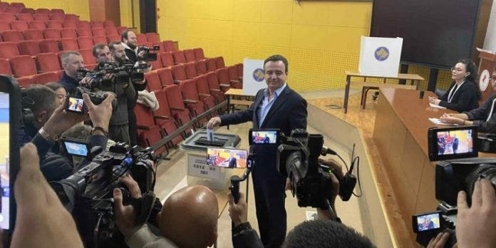 900-0-1762675857xwhatsapp-image-2025-11-09-at-90344-am-895-750x375