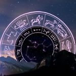 Jupiteri fillon prapavijën: Horoskopi për secilën shenjë