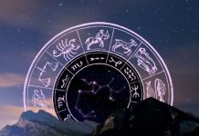 Jupiteri fillon prapavijën: Horoskopi për secilën shenjë