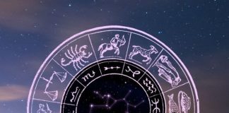 Jupiteri fillon prapavijën: Horoskopi për secilën shenjë