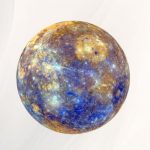 Prapavija e Mërkurit po torturon këto 3 shenja horoskopi më së shumti