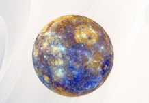 Prapavija e Mërkurit po torturon këto 3 shenja horoskopi më së shumti